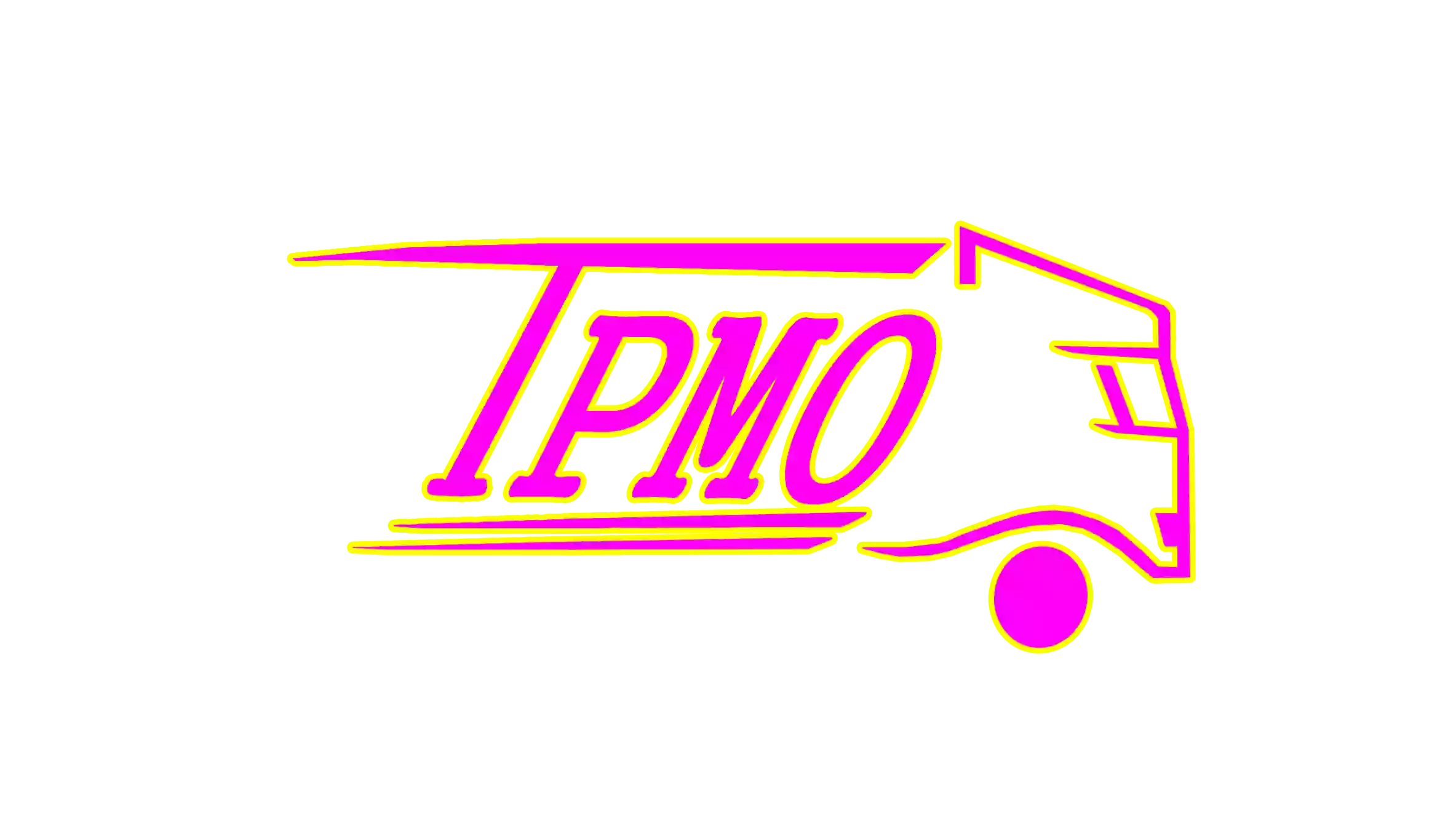 TPMO