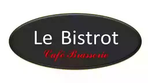 Le bistrot