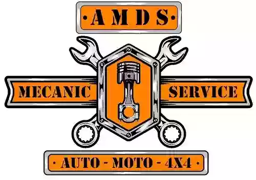 AUTO MOTO DOC SERVICES