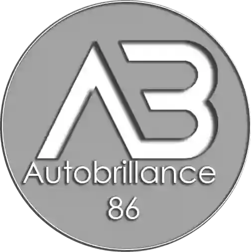 AUTOBRILLANCE 86