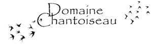 Domaine Chantoiseau