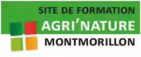 Site de Formation Agri'Nature