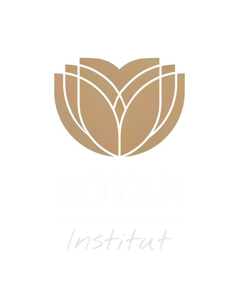 Royan Institut