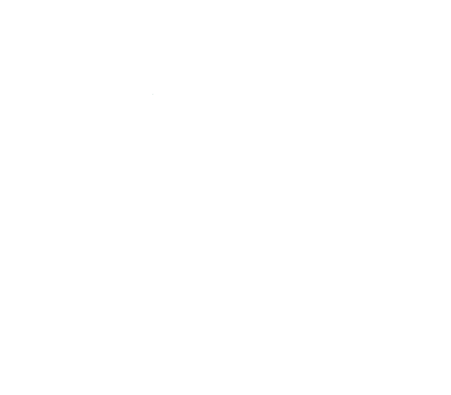 Résidence Le Petit Bois