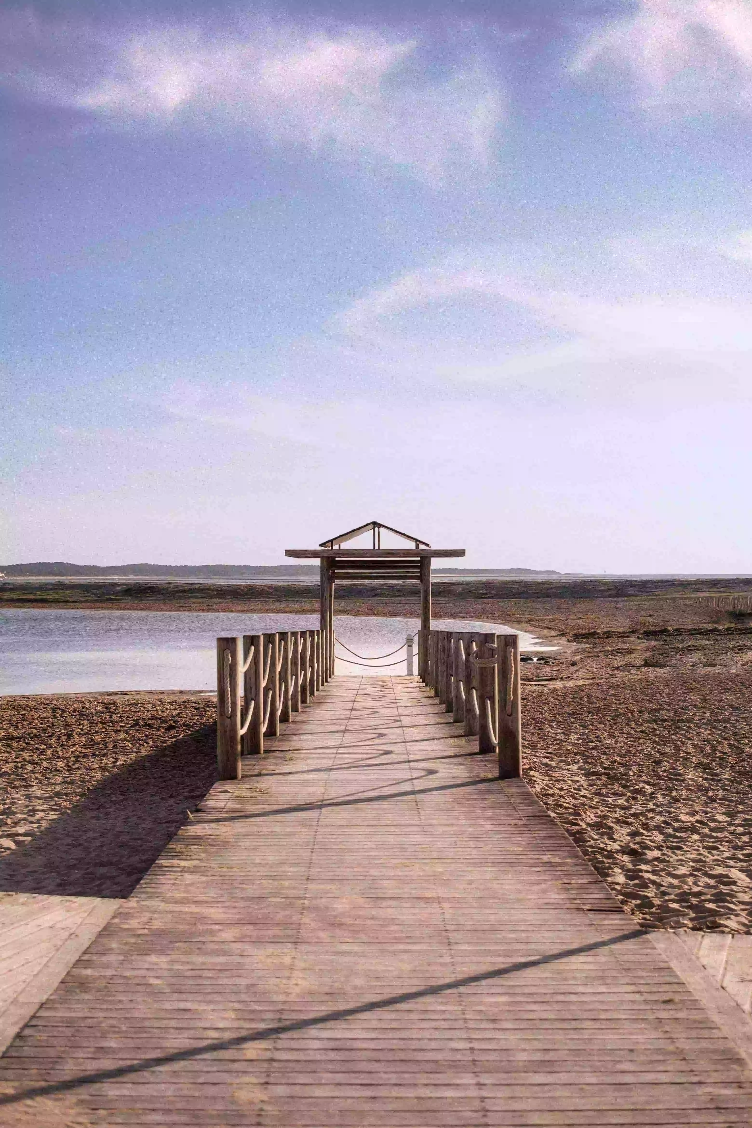 Inspire Villages | Marennes Oléron