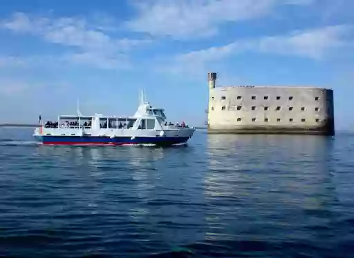 Le calme de la campagne à 10 minutes des plages