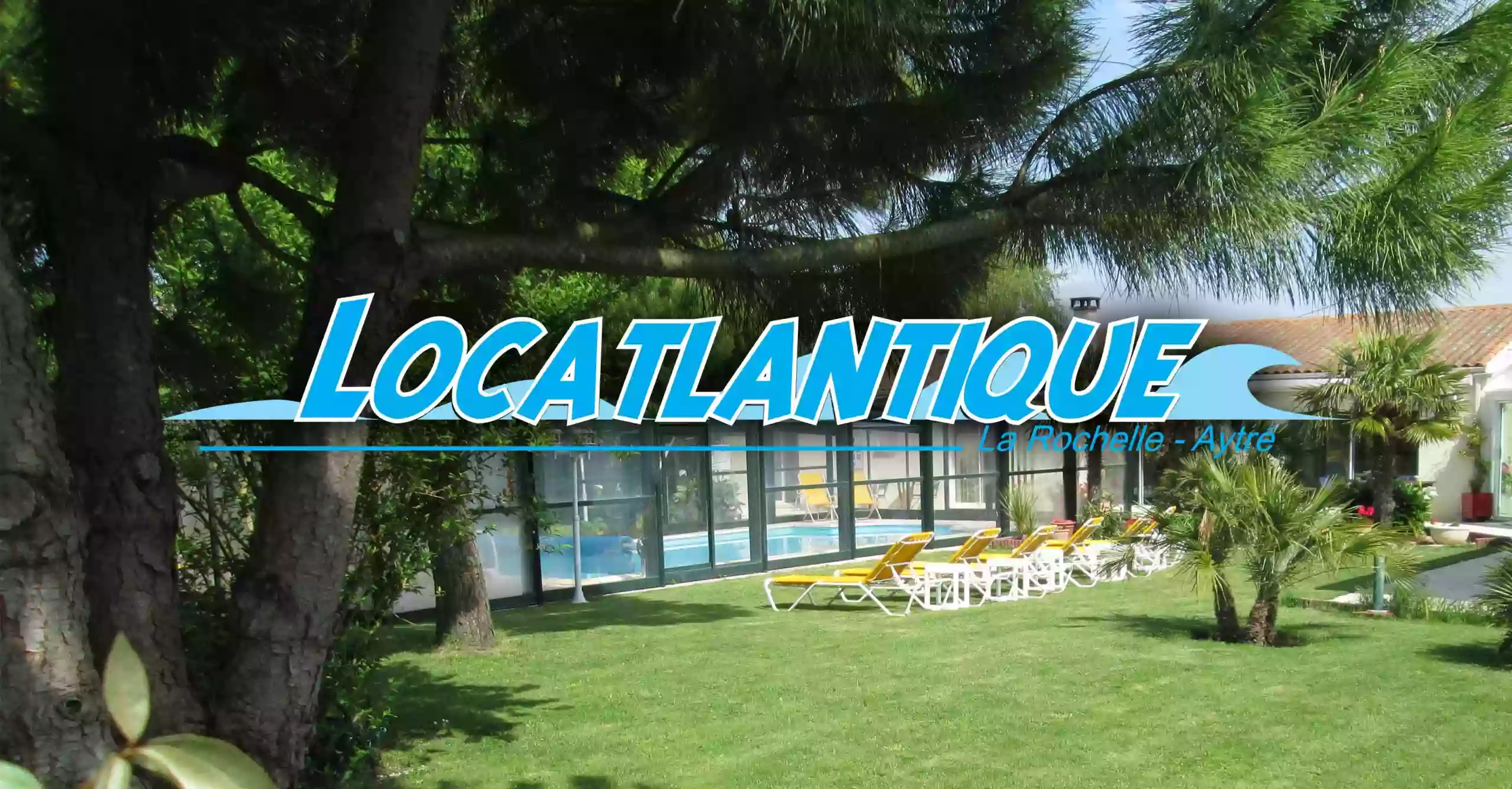 Locatlantique