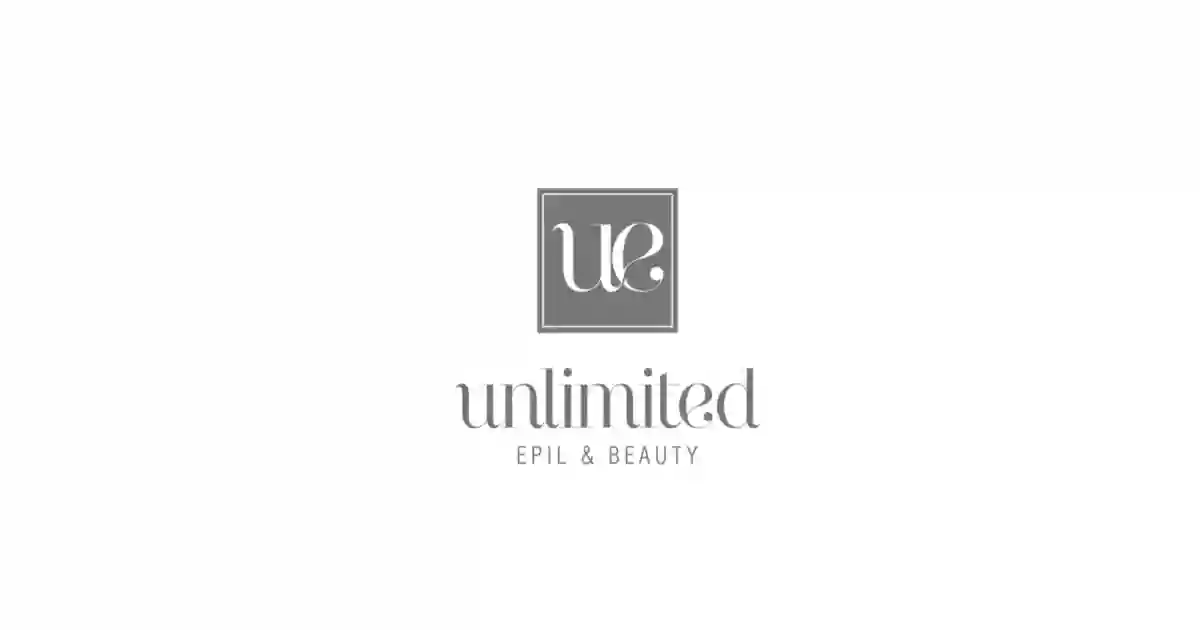 UNLIMITED Epil & Beauty Saintes - spécialiste de l'épilation définitive à la lumière pulsée