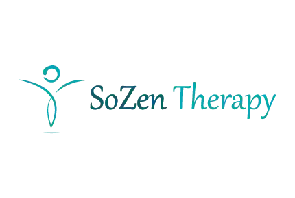 SoZen Therapy