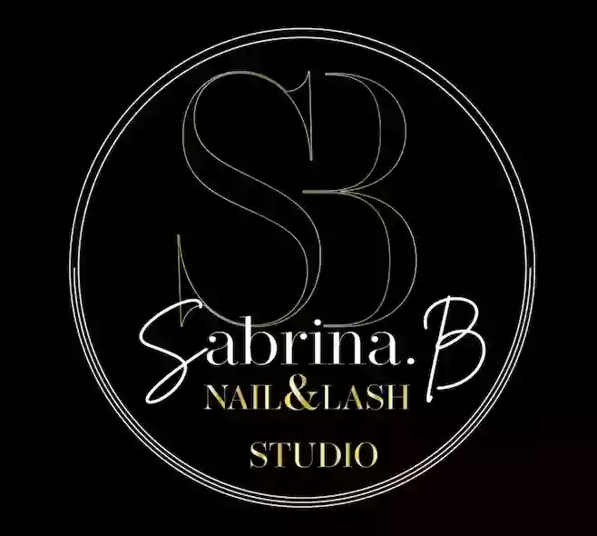 Sabrina B Institut Bordeaux