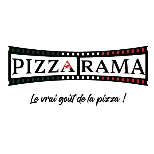 PIZZARAMA