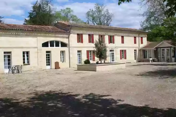 LE CLOS DE L'O