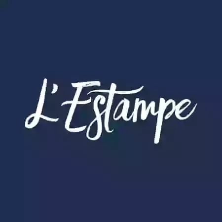 L'Estampe