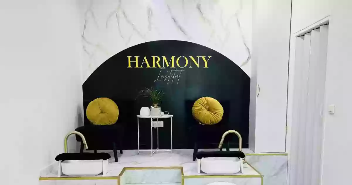 Harmony Institut