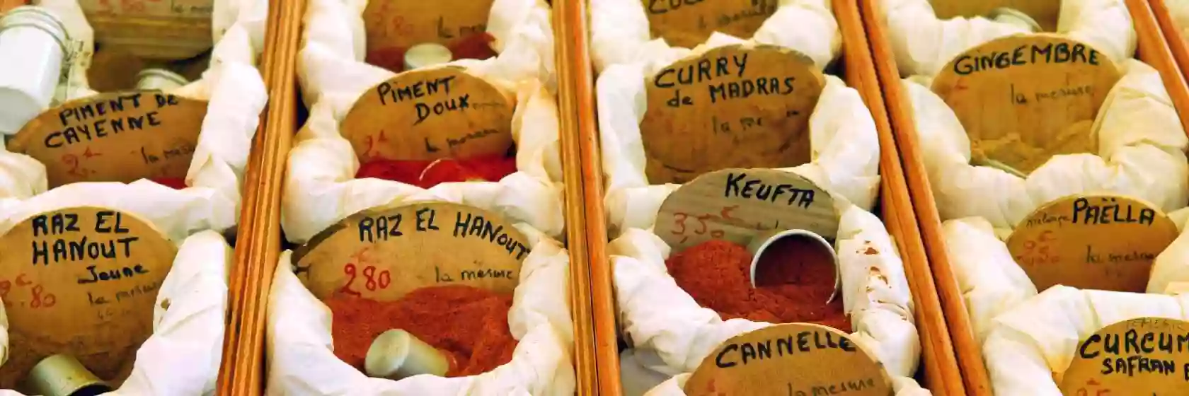 Gîtes et Chambres d'hôtes "Couette et Chocolat" - Dordogne