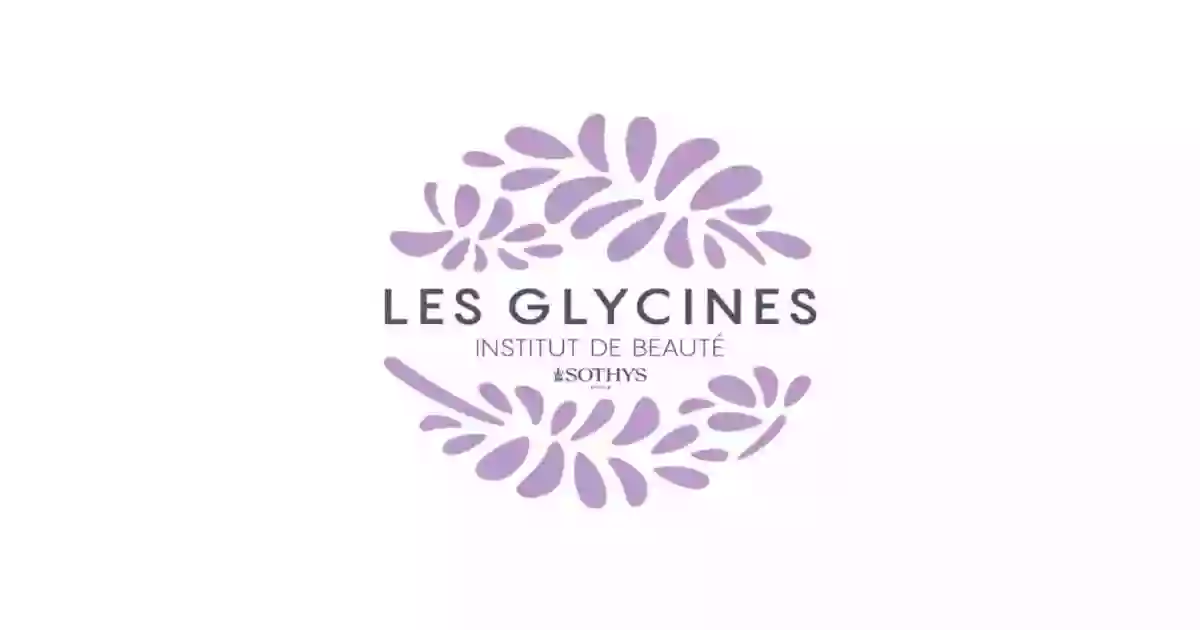 Institut de beauté Les Glycines