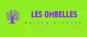 Les Ombelles