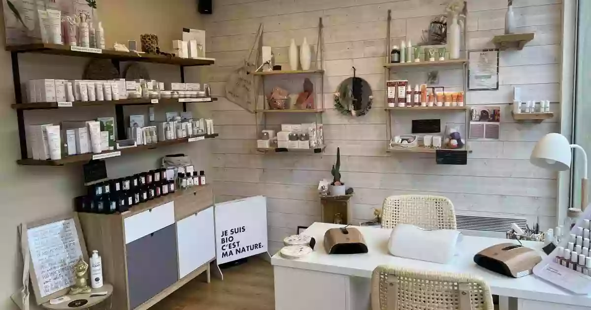 L'Atelier de Beauté