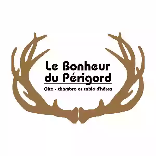 Le Bonheur du Périgord