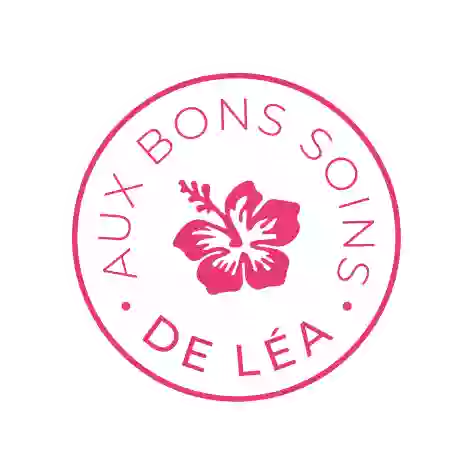 Aux bons soins de Léa