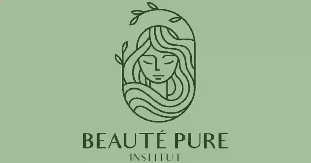 Beauté Pure Institut