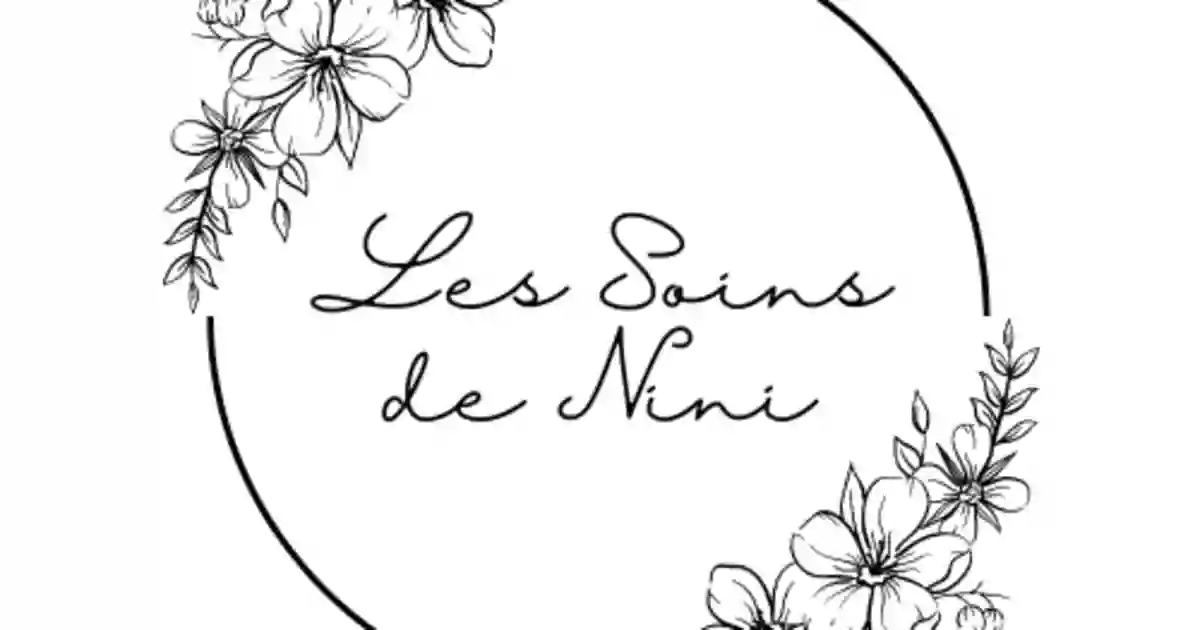 Les Soins de Nini