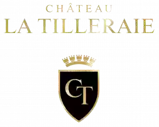 Château La Tilleraie