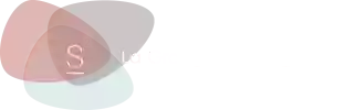 La Grange Des Anges