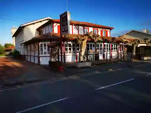 Hôtel Les Forges