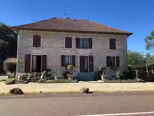 La maison des ateliers. Solférino