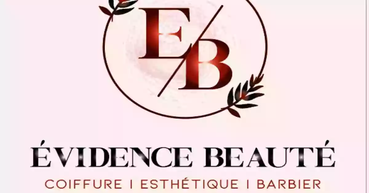 Evidence Beauté