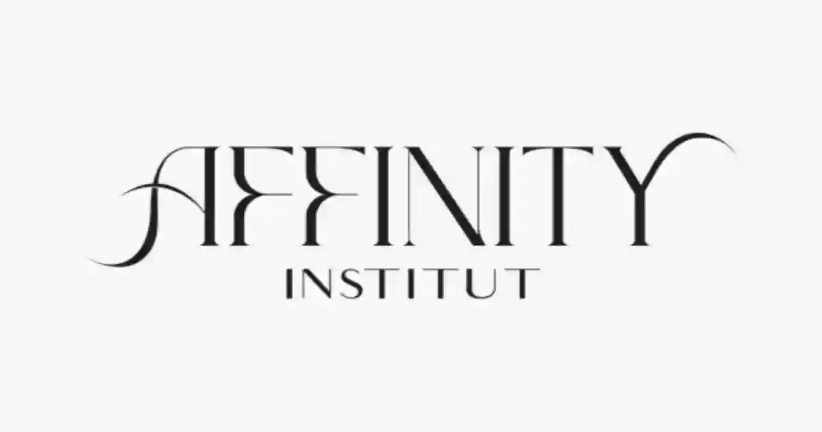 AFFINITY INSTITUT