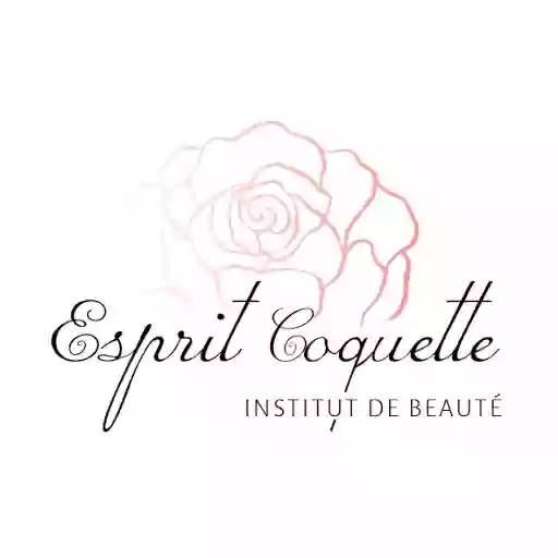 Institut Esprit Coquette