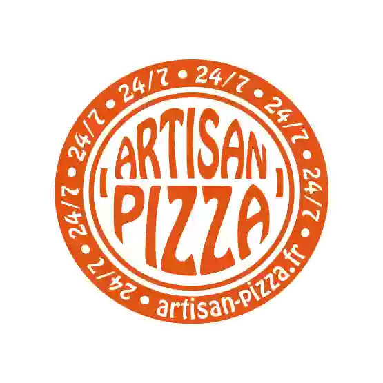 Artisan Pizza Saint Geours