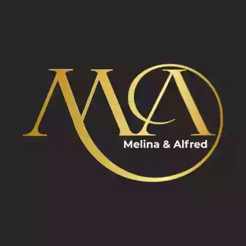 Appart Hôtel SPA Melina & Alfred (Agen)