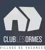 Club Les Ormes