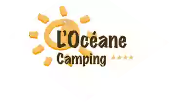 Camping L'Océane | Camping 4 étoiles Landes