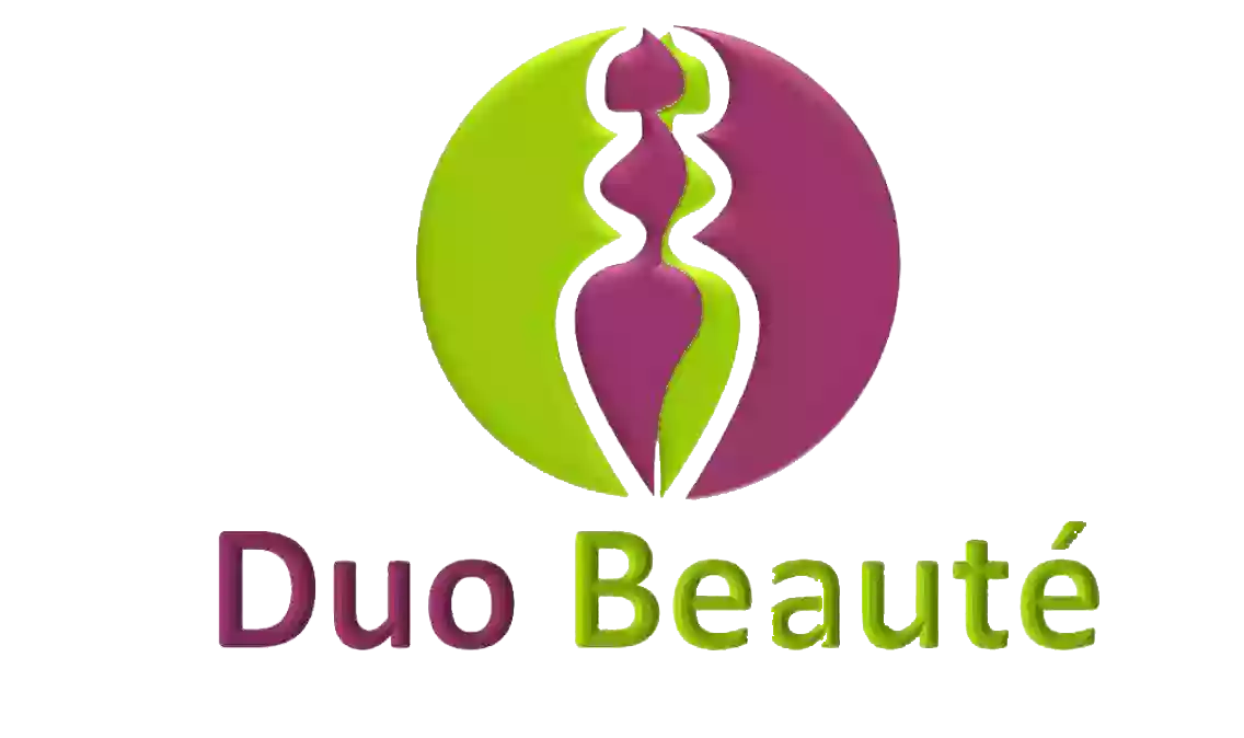 Institut Duo Beaute