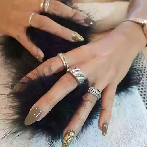 O' Bel' Ongle