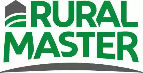 Rural master Agriservice SARL