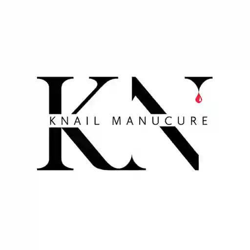 Knail