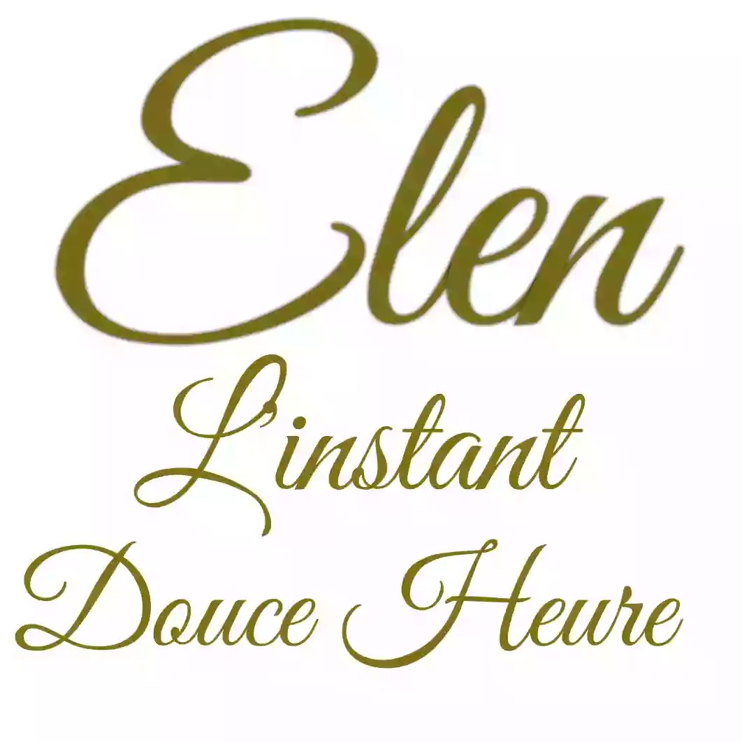 Elen l'instant douce heure