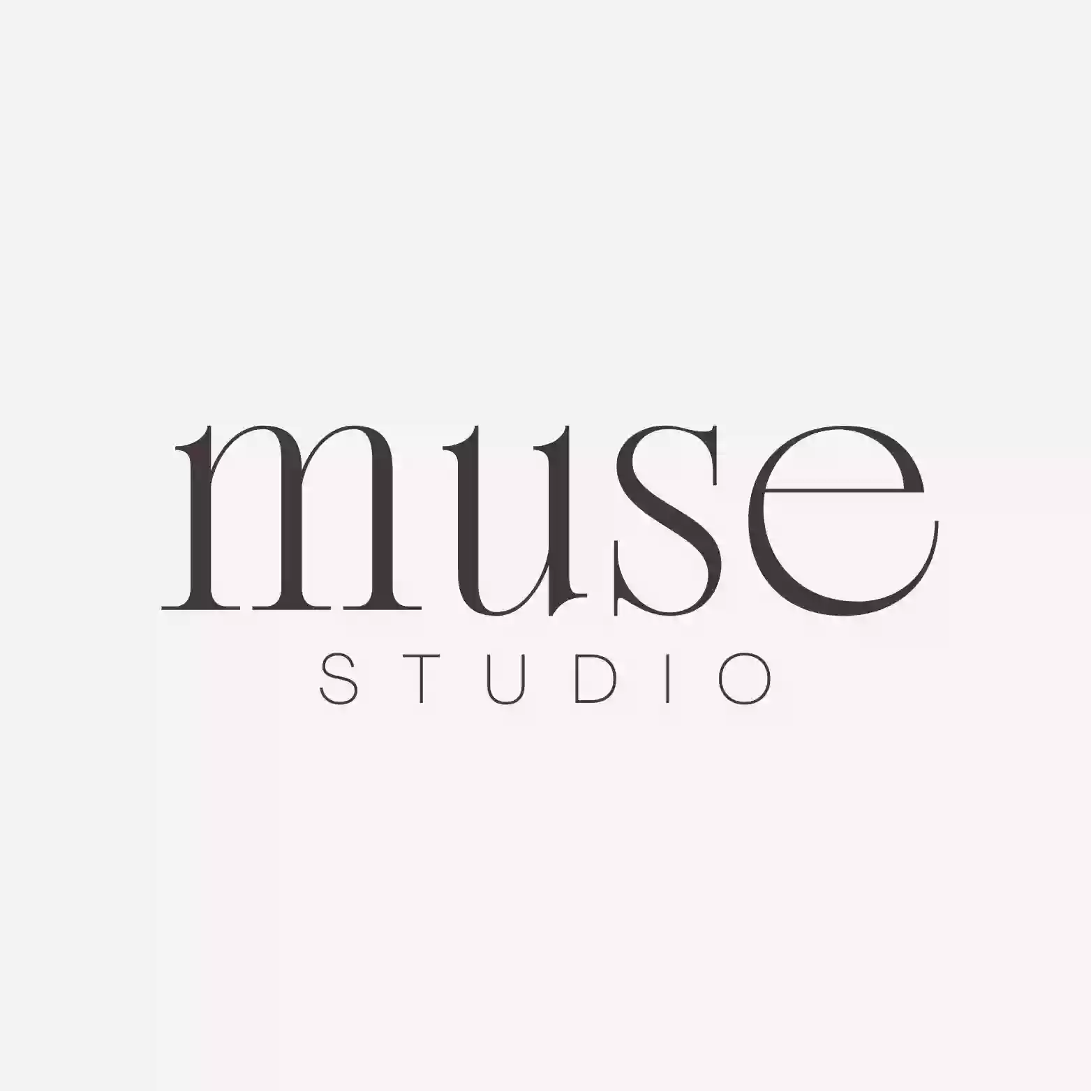 Studio Muse (Lbeautyskin)