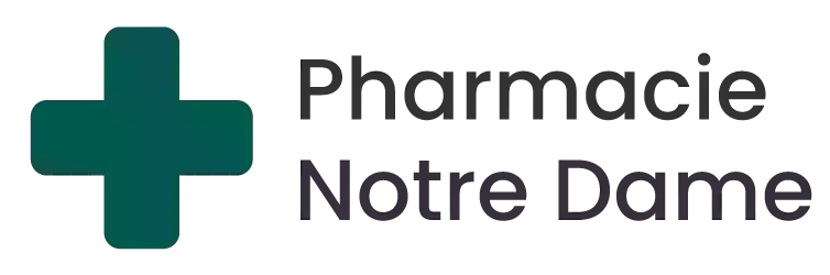 Pharmacie Notre Dame