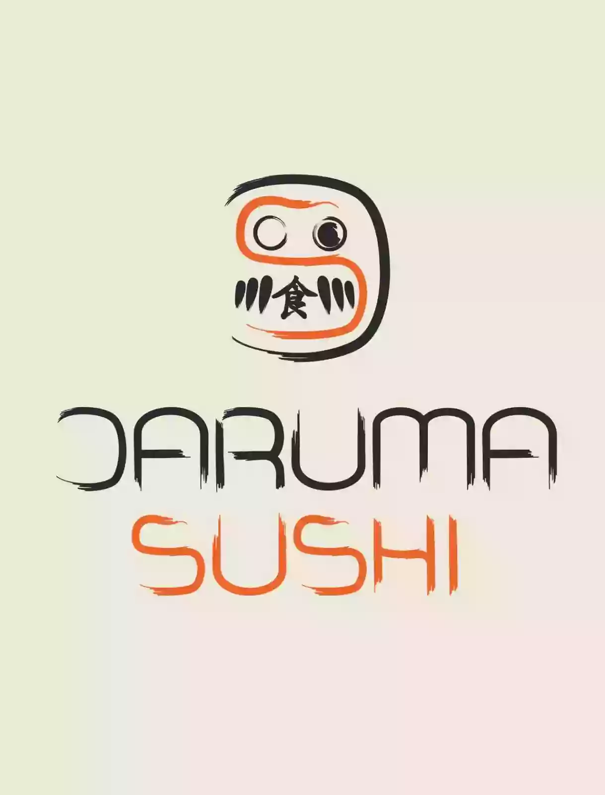 Daruma Sushi