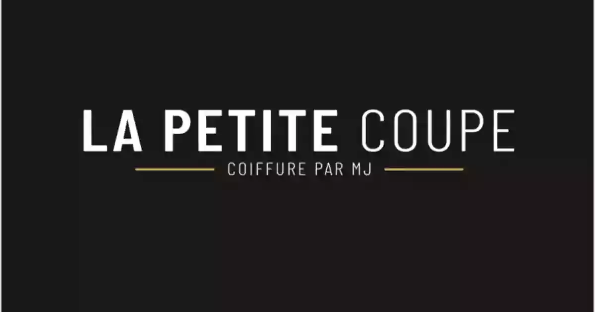 La petite coupe