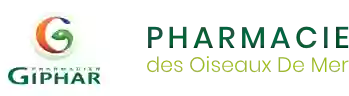 PHARMACIE PIN MANSIERE