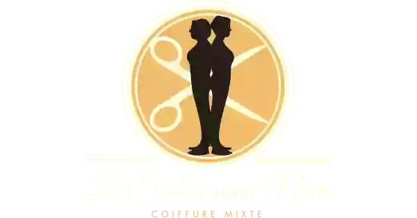 Le Salon Sans Nom