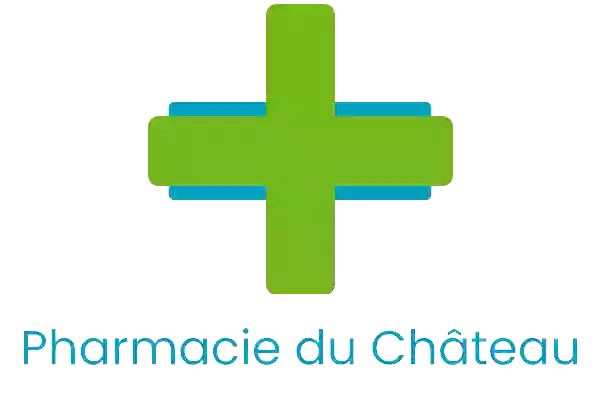 Pharmacie du Château