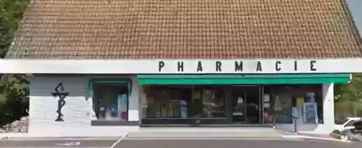 Pharmacie Picat